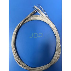 D115-AA042 ANGLE WIRE FOR PENTAX