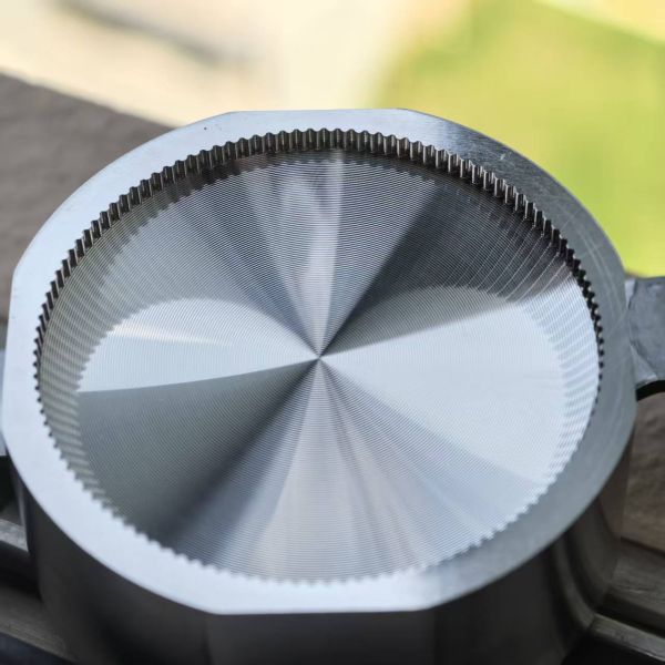 Buy Customizable Nickel Alloy Electroplated Precision Mold Cavity And Core With Grinding Polishing Process at wholesale prices