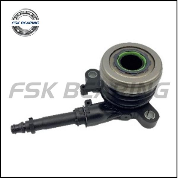 Concentric Slave Cylinder ME540228 ME539936 Clutch Release Bearing For MITSUBISHI FUSO 4M42