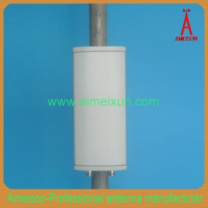 900-2050MHz Directional Panel Antenna GSM PCS 3G antenna