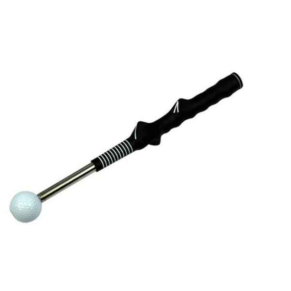 golf swing trainer , golf trainer , golf practice swing rod
