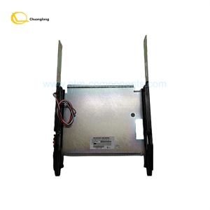 1750059283 01750059283 ATM Machine Parts Wincor Nixdorf Transport CMD-V4