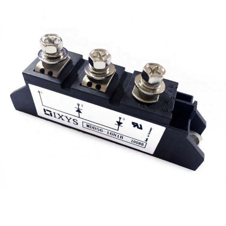 Quality MDD26-12N1B for sale