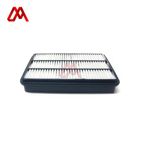 5876100180 8970390020 Isuzu Replacement Parts Air Cleaner Filter For UBS 6VD