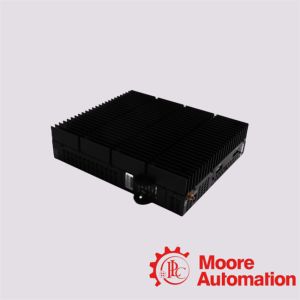 Quality IS2020RKPSG1AL GE Power Supply Module for sale