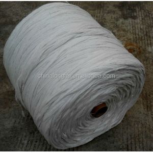 Cable Polypropylene Filler Yarn