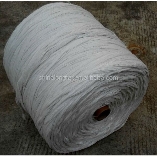 Buy Cable Polypropylene Filler Yarn at wholesale prices