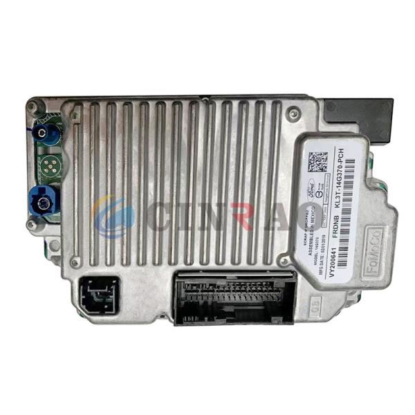 Ford SYNC3 (2019) K Start Apim Modules With/NON Navigation For Car Auto Replacement