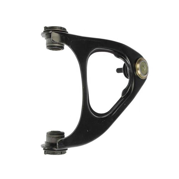 48770 22010 Rear Right Toyota Upper Control Arms For Toyota Cressida 1988 89 90 91