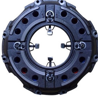 sachs.valeo 85000279 5001866299