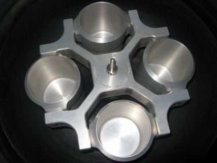 005--DDL5,DDL5M,DDL5MC2535.png DC Brushless Floor Standing Large Capacity Refrigerated Centrifuge 5000r/Min