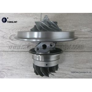 High Precision Cartridge CHRA 4027807 Cummins Various HX55W Turbo 4046127