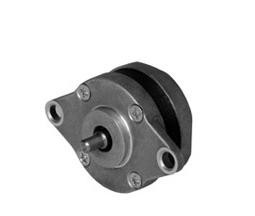 Quality 2-Phase 26HY(0.9º) hybrid stepper motor for sale