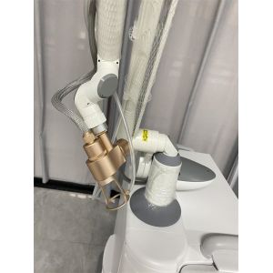 Hot Selling Wholesale CO2 Fractional Laser Equipment +vaginal laser+ cutting