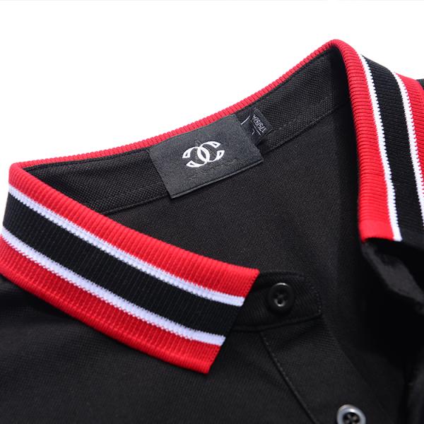 men latest fashion original t shirts manufacturing company