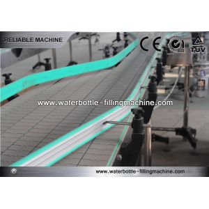 Electric Power Driven Auxiliary Equipment Industrial Conveyor Belt System