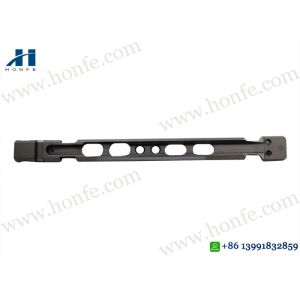 911819106 911819058 911819378 Sulzer Loom Rh Bar