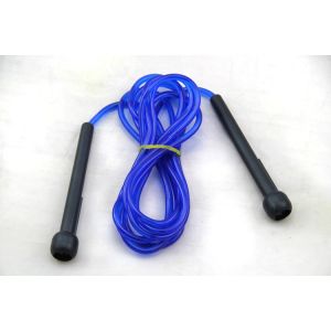 Hotsell Cheap Speed Jump Skipping Rope wholesale