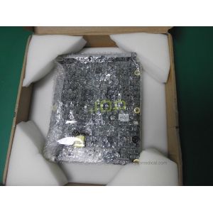 Mainboard for Olympus CV-190 processor