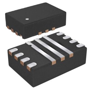 ICs Universal Programmer Code 19TX Low Dropout Voltage Regulator ICs MSOP8 TPS7B8250 TPS7B8250QDGNRQ1 Integrated Circuits