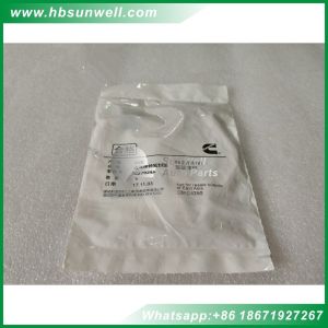 Cummins ISM QSM M11 engine Water pump connection gasket 3027924