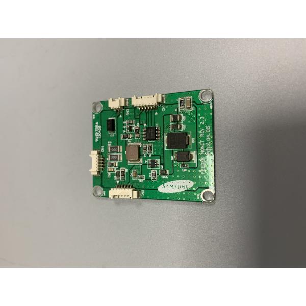 SM placement machine SM8 SM12 SM16MM FEEDER control board motherboard J9060366B