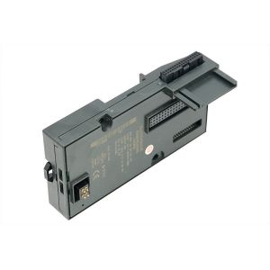 IC200CHS006 GE Programmable Automation Controller for Industrial