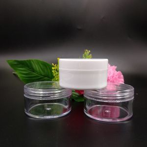 Organized Display and Storage Cosmetic Plastic Holder with Customized Logo