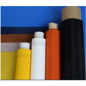 Mono Nylon Mesh , Polyester Mesh , Polypropylene Mesh Filter Bag For Liquid