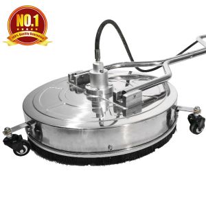 Gasoline Cleaning Equipment Machines HT-322 High Pressure Cleaner Washer