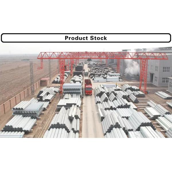 40x80 1.2mm Thick Hollow Structural Steel STK400 STK500 SS400 Galvanized Steel Pipe