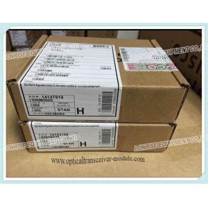 4 Port Clear Channel T1/E1 HWIC-4T1/E1 Cisco Router High-Speed WAN Interface