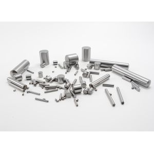 Precision Stainless Steel Needle Rollers for Precision Motion