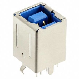 Quality GSB422137EU for sale