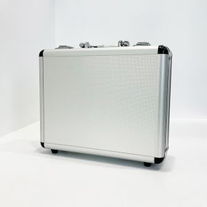 Handheld Nitrogen Gas Leak Detector N2 Gas Analyzer Explosion Proof