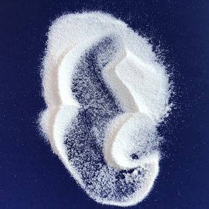 Quality B120 Ceramic Sand Blasting Abrasive with High Heat Resistance for sale