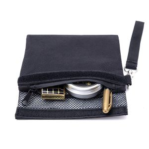 New style design Premium Smell Odor Proof Bag