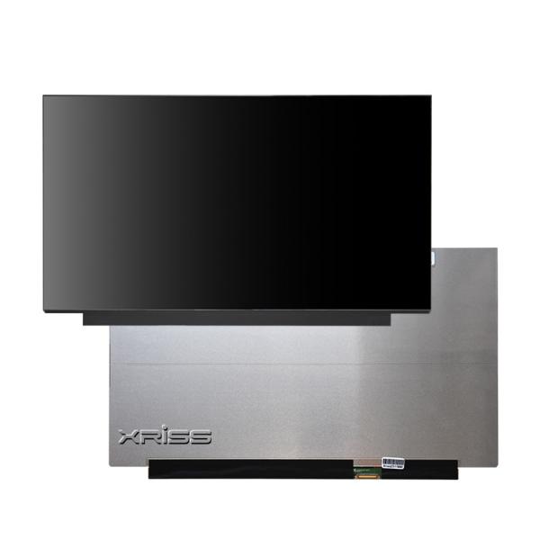 FHD LCD OLED Laptop Screen ATNA56YX03-0 For Asus Vivobook Pro 15 M3500Q