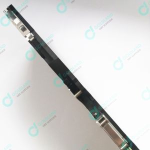 SMT spare parts Siemens feeder Siplace ASM X 12mm Tape Feeder 00141271 SMT