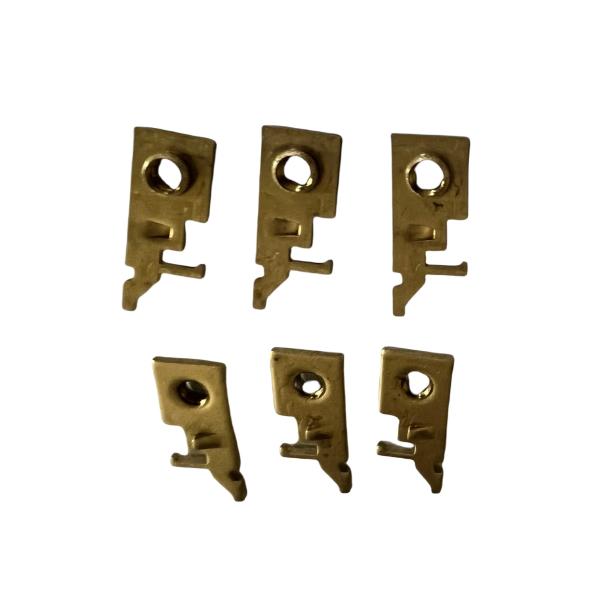 High-Precision Automobile Mold | Durable Steel Construction | Wear-Resistant &