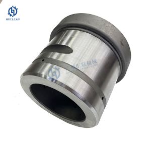 Hanwoo RHB340 RHB330 RHB325 Hydraulic Excavator Breaker Parts Front Cover Ring