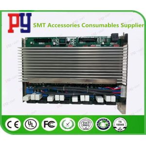 Yamaha KGK-M5810-01X Driver Board Assembly SMT Spare Part