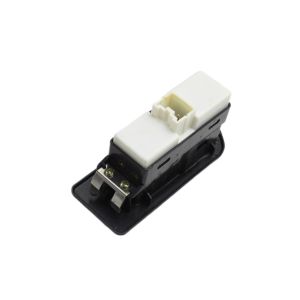 ISUZU TFR 4ZE1 SWITCH POWER WIND RH 8970983410