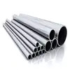 Buy High Quality Nickel Special Alloy Hastelloy C-276 Pipe at wholesale prices