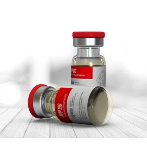 DUTCHPHARMA ULTRABOL300 300 Mg/Ml Vial Labels And Boxes