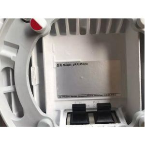 Quality Huawei pRRU5920 02311YFS WD6MZAAE7BQ3 900M/2300M for limpsite pRRU5913 pRRU5918 pRRU5936 pRRU5921 02311XNX pRRU5922 pRRU5931 for sale