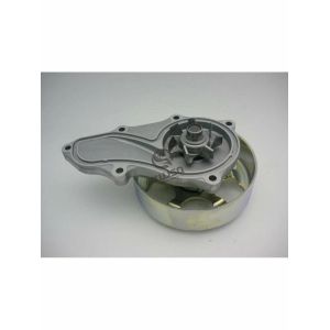 Honda Engine Coolant Water Pump GWHO52A for Accord CR-V Odyssey 2002-2014