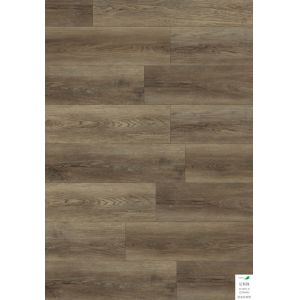 4.0mm Dry Back LVT Flooring