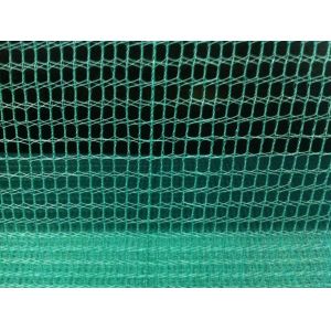 HDPE fruit harvest net,fruit collection net,olive netting