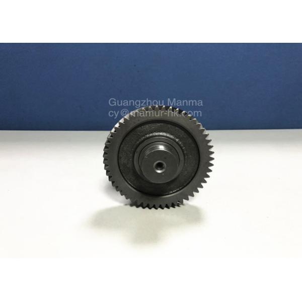 8-97029335-0 Counter Gear For ISUZU NKR MSB5M